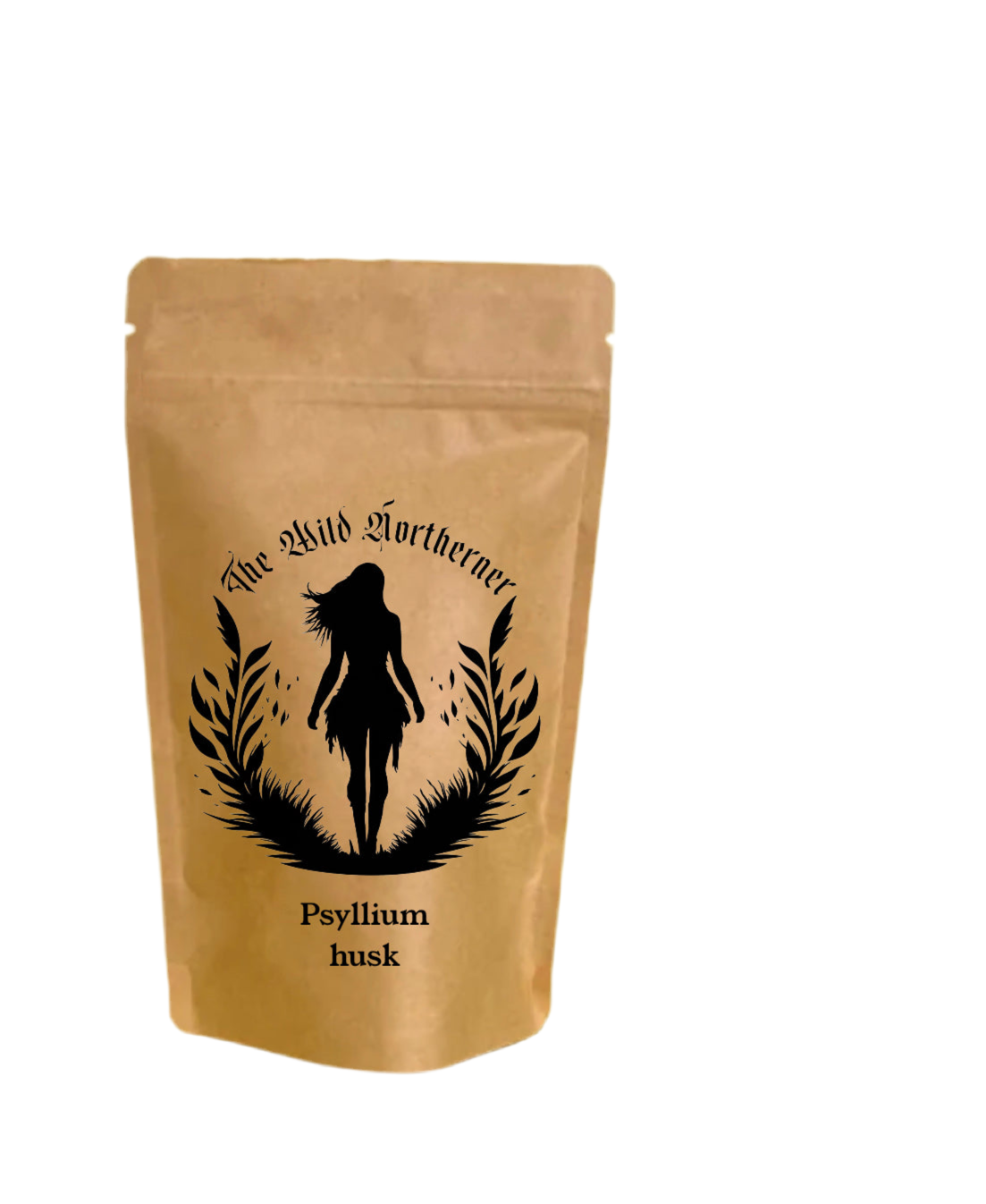 Psyllium Husk